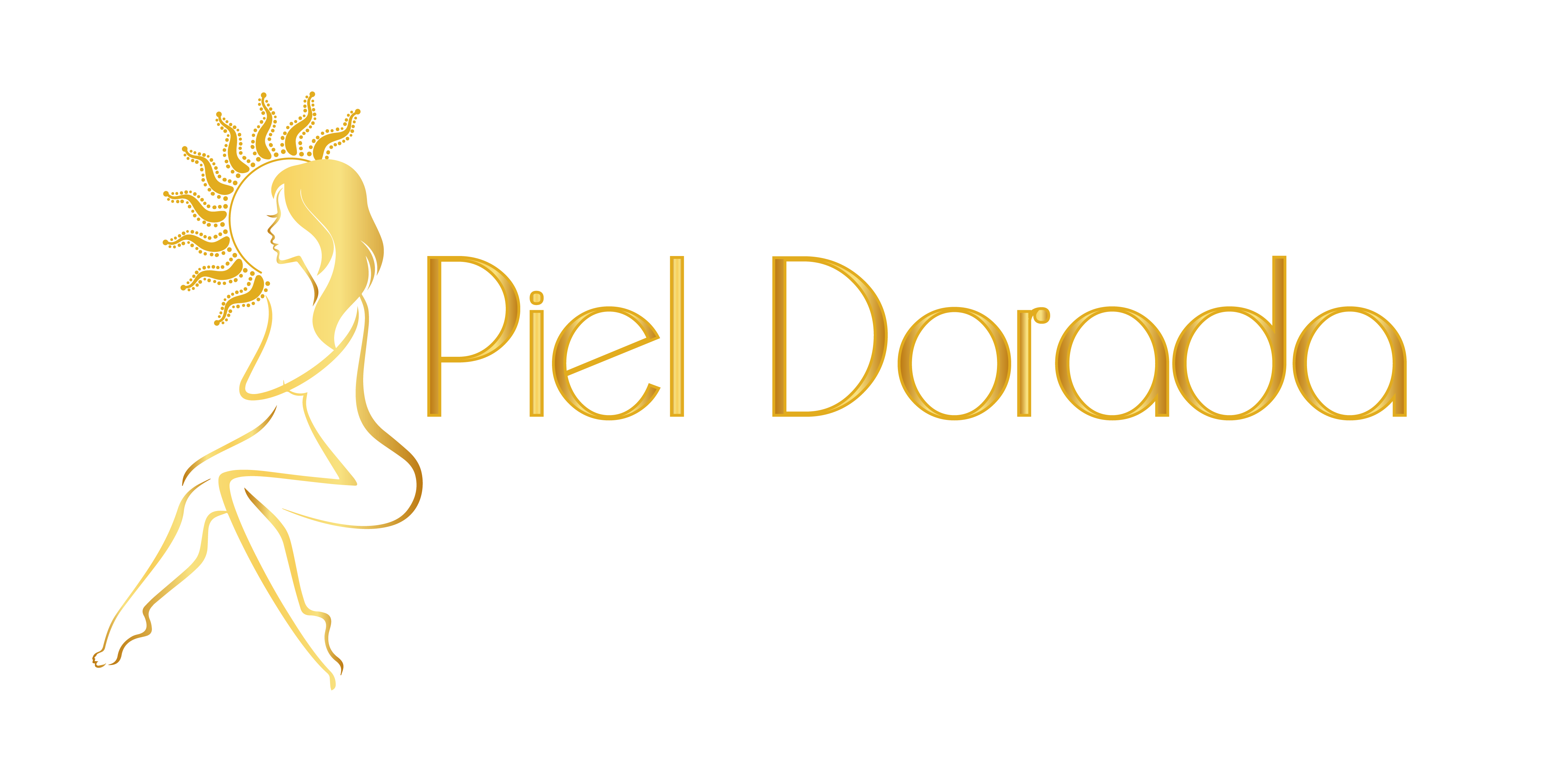 Piel Dorada